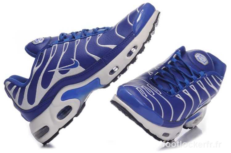 tn requin 39 boutique enligne nike air max tn foot locker nouveaustyle.JPG